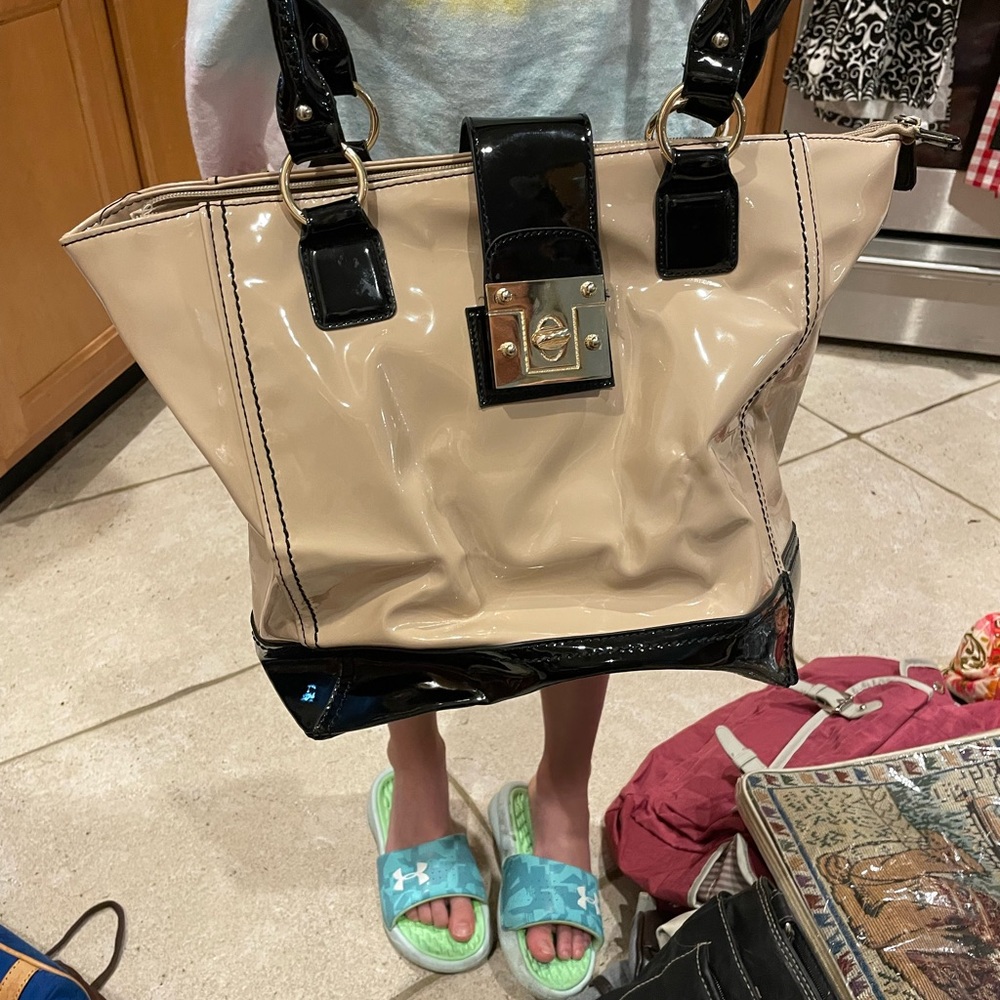 Purse